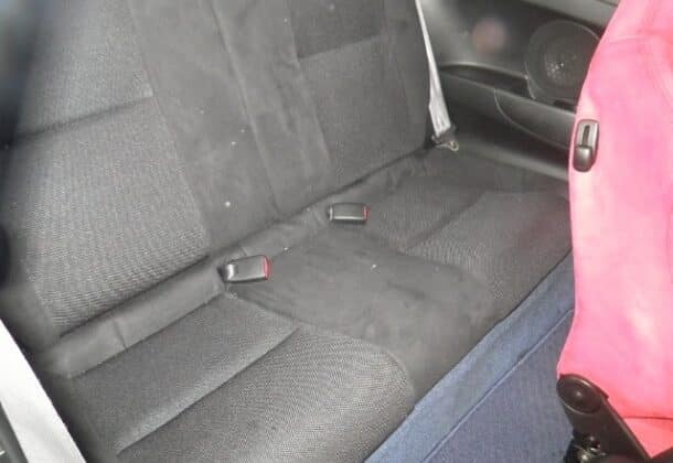 257F4EA2-8B77-49B2-A311-669D7F46DA6E