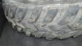 26-1993-Suzuki-Jimny-tuners-dream-spare-mudder-still-good