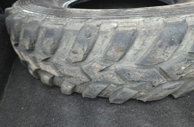 26-1993-Suzuki-Jimny-tuners-dream-spare-mudder-still-good