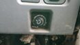 26-2006-Mitsubishi-Canter-Dump-Truck.-Engine-idle-control