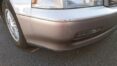 26-Three-Liter-Crown-Majesta-JZS-140-Series-opposite-side-bumper