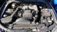 26-Toyota-Soarer-Z30-LexusSC300-can-import-to-USA-or-Australia.-2JZ-GE-engine-is-classic-straight-six-640x456