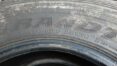 27-1993-Suzuki-Jimny-tuners-dream-size-for-mudders