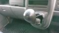 27-2006-Mitsubishi-Canter-Dump-Truck.-Gear-shift-lever-dashboard-mounted-in-7th-gen-Canter-imported-used-from-Japan