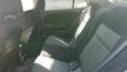 27-Lancer-GSR-Evolution-V-from-Japan.-Good-condition-Used-Lancer-Evo-self-import-from-Japan-via-JCD.-Rear-seats-640x456