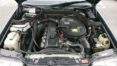 27-Mercedes-Wagon-engine-bay-front-640x456