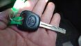 27-Toyota-Soarer-Z30-LexusSC300-can-import-to-USA-or-Australia.-The-key-is-yours-640x456