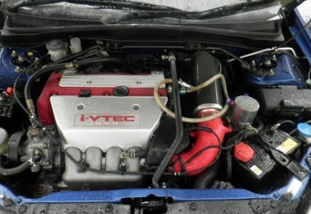 275D1BA0-B5B8-4B92-9FAF-129E3C76D7CE