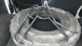 28-1993-Suzuki-Jimny-tuners-dream-spare-tire-rack