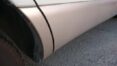28-Three-Liter-Crown-Majesta-JZS-140-Series-wheel-arches-sound