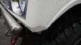 29-1993-Suzuki-Jimny-tuners-dream-small-dent-left-front
