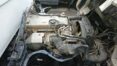 29-2006-Mitsubishi-Canter-Dump-Truck.-4M42-turbo-diesel-with-intercooler-for-economical-operation