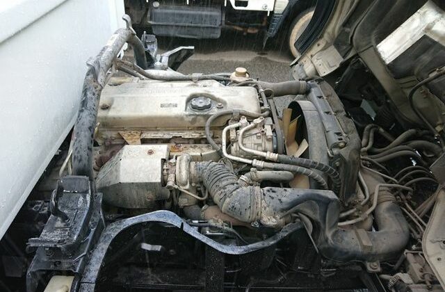 29-2006-Mitsubishi-Canter-Dump-Truck.-4M42-turbo-diesel-with-intercooler-for-economical-operation