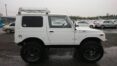 3-1993-Suzuki-Jimny-tuners-dream-right-side