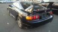 3-Celica-GT-4-GT-Four-1994-from-Japan.-Best-Looking-Japanese-Supercar.-High-Rally-Wing-640x456