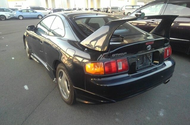 3-Celica-GT-4-GT-Four-1994-from-Japan.-Best-Looking-Japanese-Supercar.-High-Rally-Wing-640x456