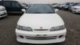 3-Integra-R-Type-from-Japan.-Used-Honda-Integra-DB8-to-USA-via-Japan-Car-Direct.-Low-Miles-Clean-Car-640x456