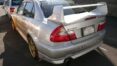 3-Lancer-GSR-Evolution-V-from-Japan.-Used-Japanese-Supercar-imported-to-New-Zealand-via-Japan-Car-Direct-Rear-Left-big-exhaust-640x456
