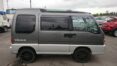 3-Subaru-Sambar-Diaz-right-side-decal-large-windows-moon-roof-640x456