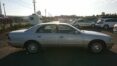 3-Thraee-Liter-Crown-Majesta-JZS-140-Series-classic-sedan