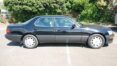 3-Toyota-Celsior-UCF-10-Body-Type-Lexus-LS400-640x456