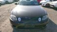 3-Toyota-Soarer-Z30-LexusSC300-imported-to-Ireland-from-Japan.-Long-nosed-beauty.-Imported-via-JCD--640x456