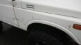 30-1993-Suzuki-Jimny-tuners-dream-fenders-clean