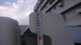30-2006-Mitsubishi-Canter-Dump-Truck.-True-height-measure-at-exporter-pic-1