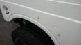 31-1993-Suzuki-Jimny-tuners-dream-tiny-rust-spot