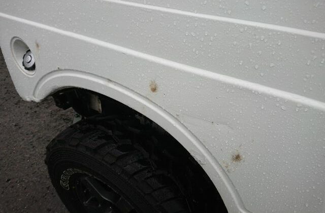 31-1993-Suzuki-Jimny-tuners-dream-tiny-rust-spot
