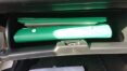 31-Integra-R-Type-import-from-Japan-to-USA-by-Japan-Car-Direct.-All-original-manuals-included-in-glover-box-640x456