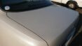 31-Three-Liter-Crown-Majesta-JZS-140-Series-boot-lid-clean