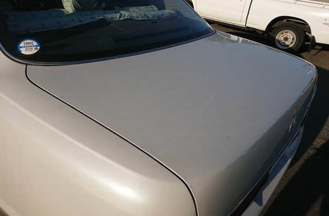 31-Three-Liter-Crown-Majesta-JZS-140-Series-boot-lid-clean