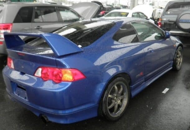 31FC655E-9224-4185-93D9-958A9F34A525