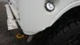 32-1993-Suzuki-Jimny-tuners-dream-good-clearance