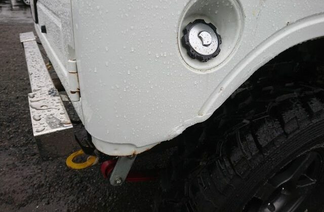 32-1993-Suzuki-Jimny-tuners-dream-good-clearance