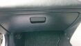 32-Integra-R-Type-import-from-Japan-to-USA-by-Japan-Car-Direct.-All-original-manuals-included-in-glover-box-640x456