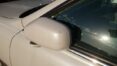 33-Three-Liter-Crown-Majesta-JZS-140-Series-folding-mirrors-for-tight-spots