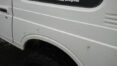 34-1993-Suzuki-Jimny-tuners-dream-left-rear-fender