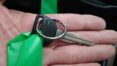 34-Integra-R-Type-import-from-Japan-to-USA-by-Japan-Car-Direct.-The-key-is-yours--640x456