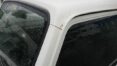 35-1993-Suzuki-Jimny-tuners-dream-roof-joins