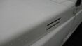 36-1993-Suzuki-Jimny-tuners-dream-minor-bonnet-scuff