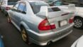 37-Lancer-GSR-Evolution-V-from-Japan.-Japanese-Muscle-Car-rear-left.-Self-import-from-Japan-via-JCD.-640x456