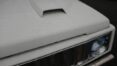 38-1993-Suzuki-Jimny-tuners-dream-intercooler-air-scoop-intake