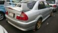 38-Lancer-GSR-Evolution-V-from-Japan.-Japanese-Muscle-Car-rear-right.-Self-import-from-Japan-via-JCD.-640x456