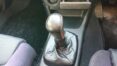 39-Lancer-GSR-Evolution-V-from-Japan.-Japanese-Muscle-Car.-Self-import-from-Japan-via-JCD.-Shift-knob-640x456