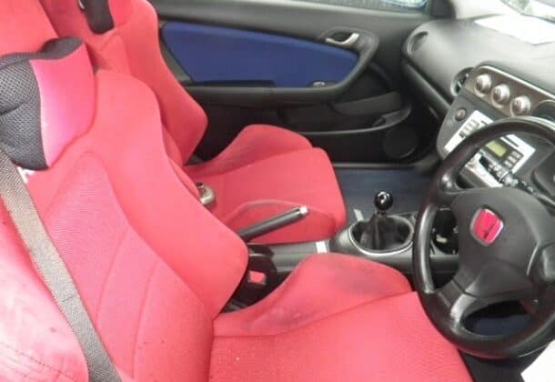 3B4CC59C-DAE4-42B1-BC5F-F6709F941810