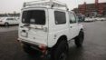 4-1993-Suzuki-Jimny-tuners-dream-aftermarket-bumper