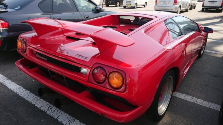 4-762x456
