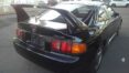 4-Celica-GT-4-GT-Four-1994-from-Japan.-Best-Looking-Japanese-Supercar.-High-Rally-Wing.-Serious-Machine-640x456